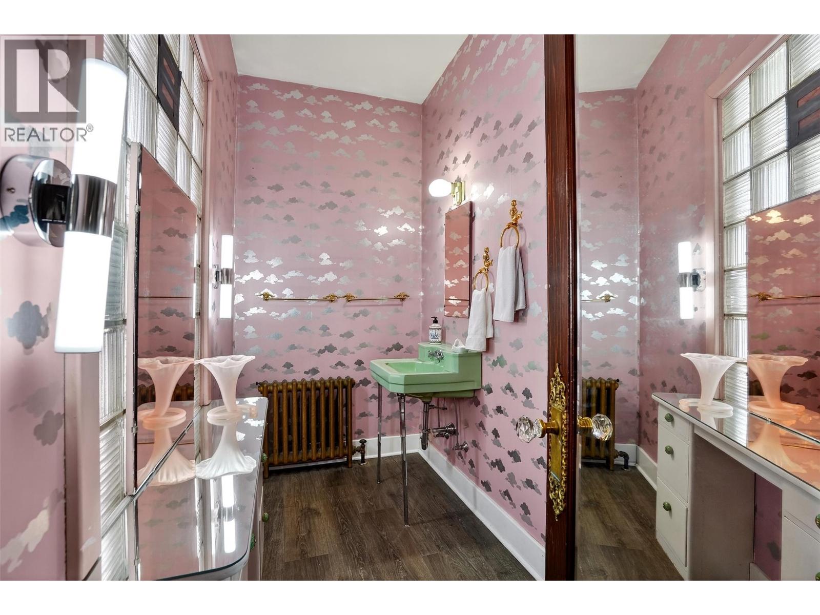 312 Latimer Street, Nelson