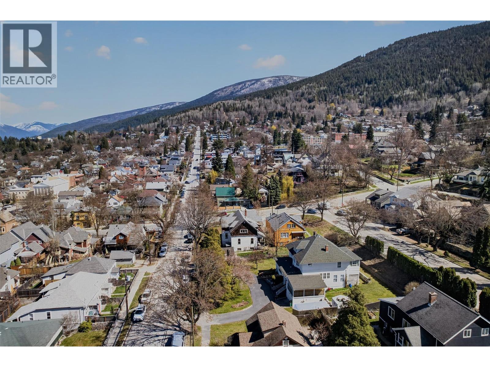 312 Latimer Street, Nelson