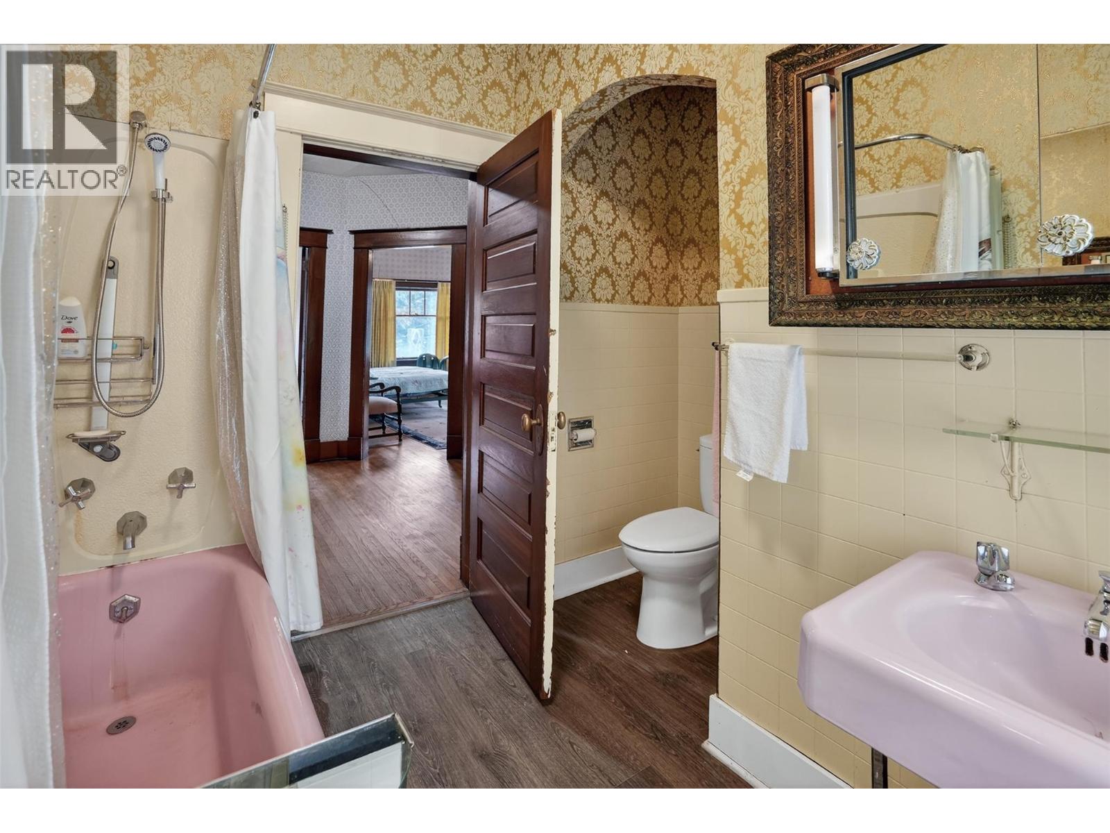 312 Latimer Street, Nelson