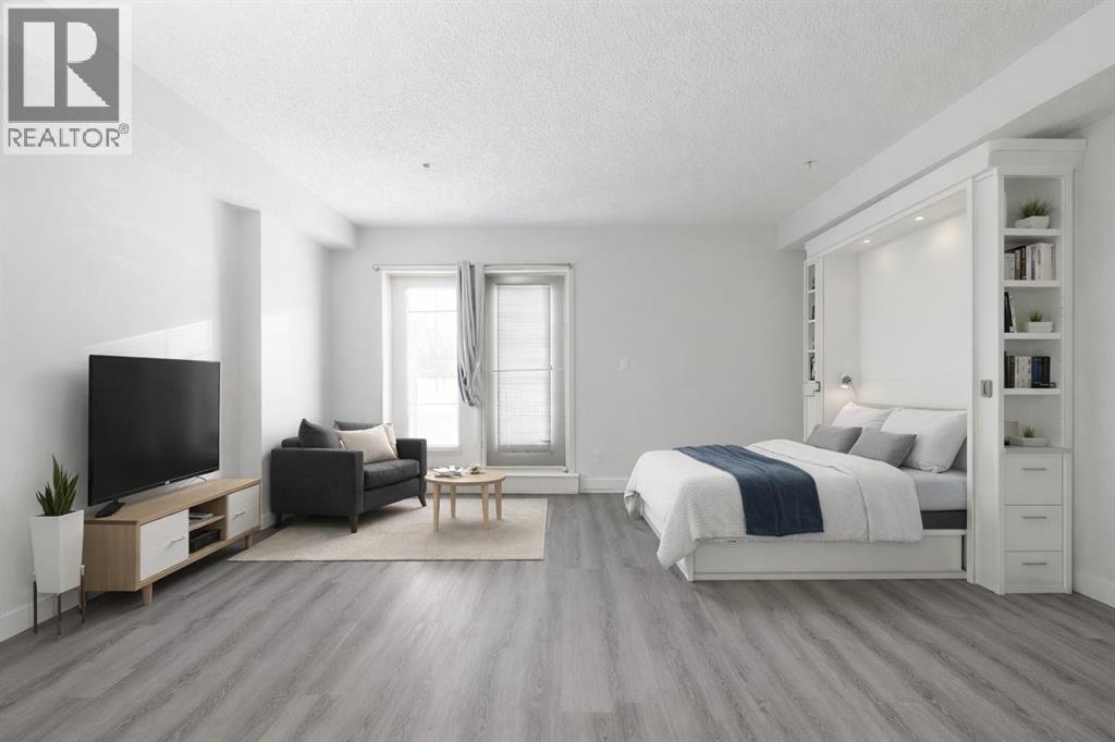 136 Sandpiper Road, Fort McMurray