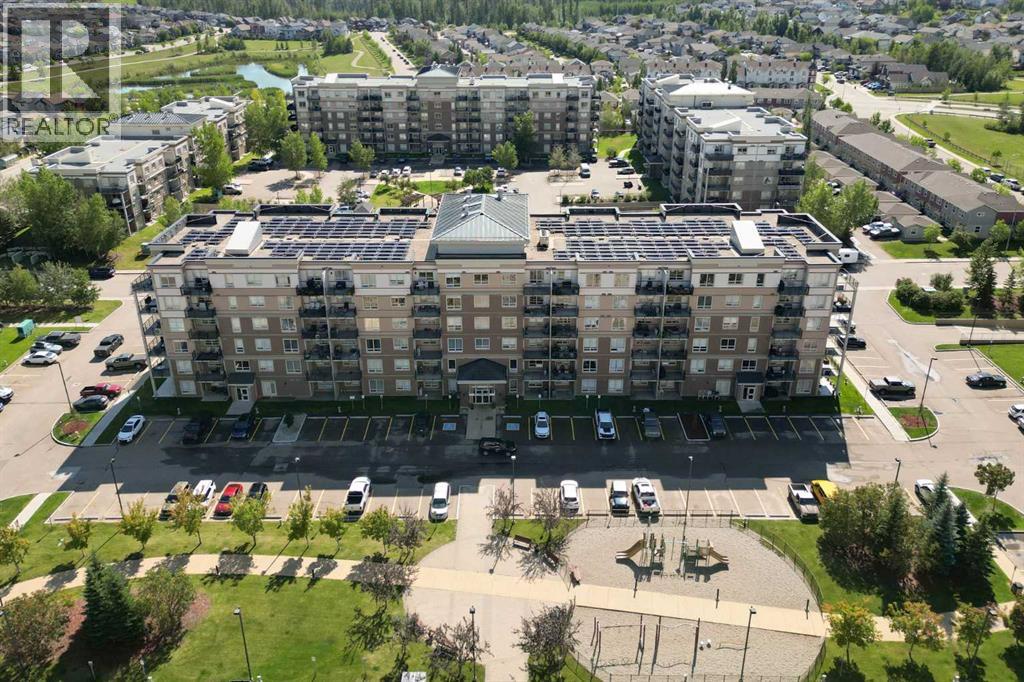 136 Sandpiper Road, Fort McMurray