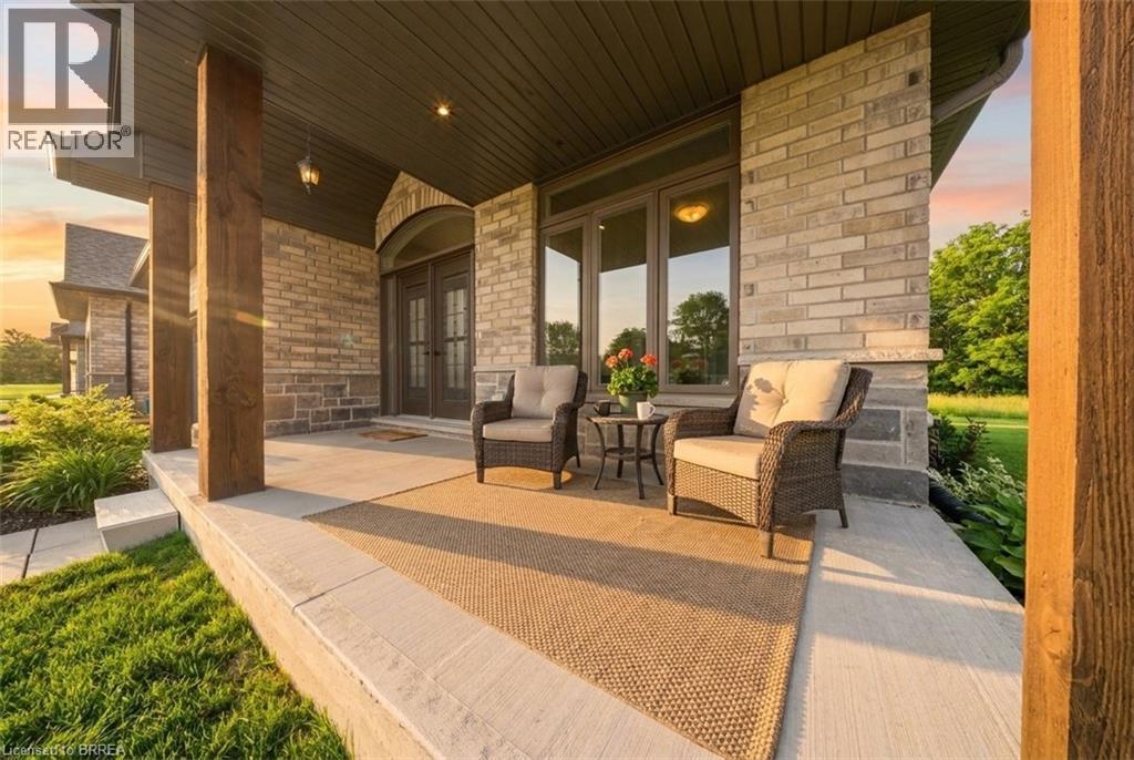 105 CRADDOCK Boulevard - Image 3