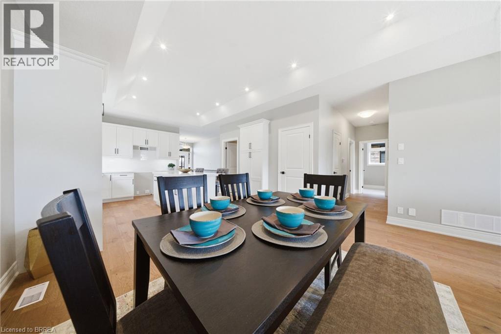 105 CRADDOCK Boulevard - 9