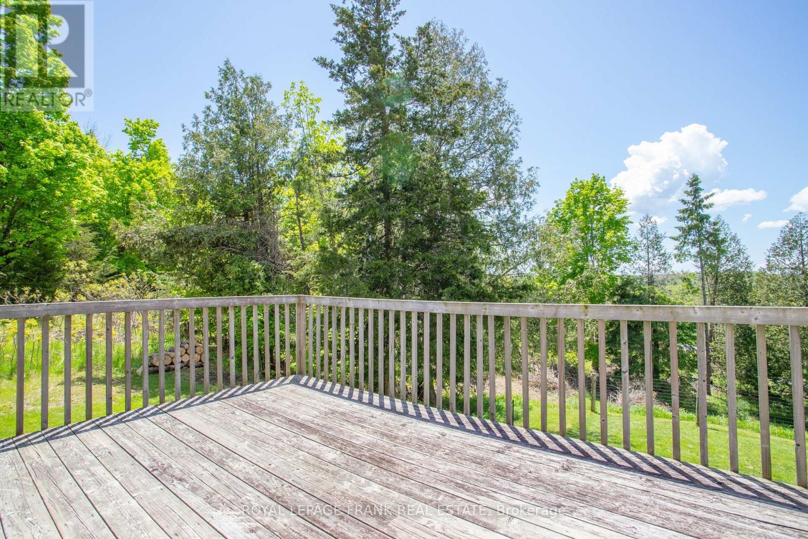 884 CENTRE LINE ROAD - 18