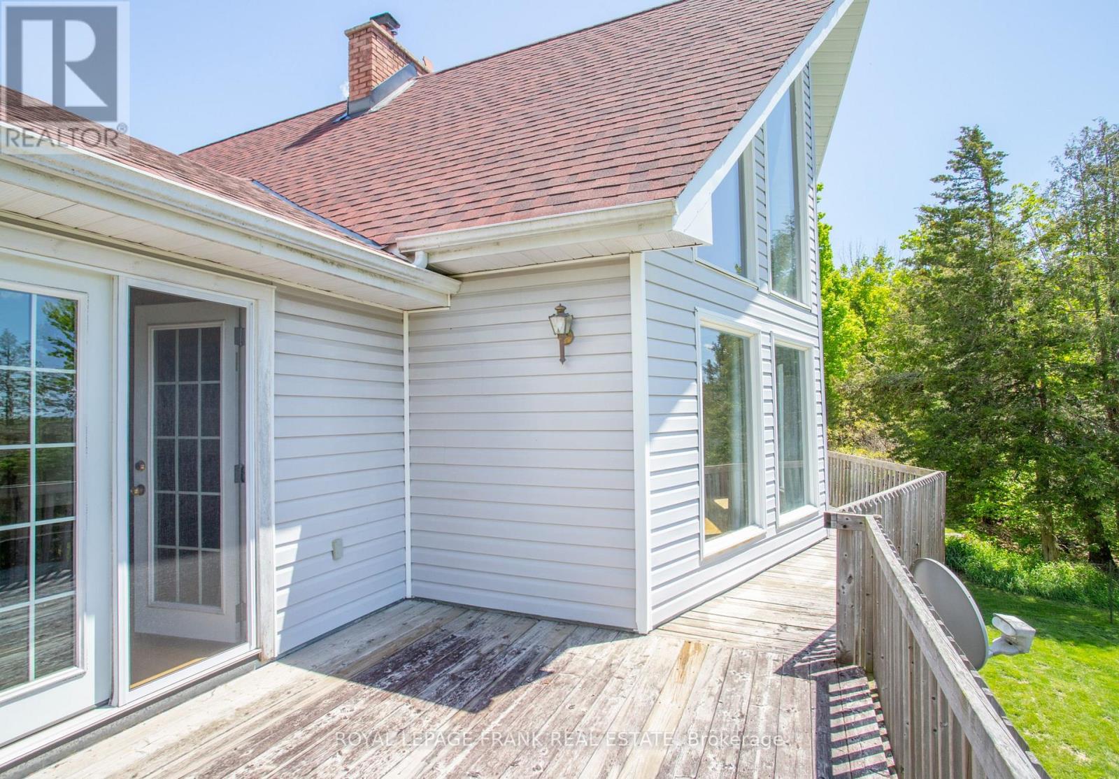 884 CENTRE LINE ROAD - 20