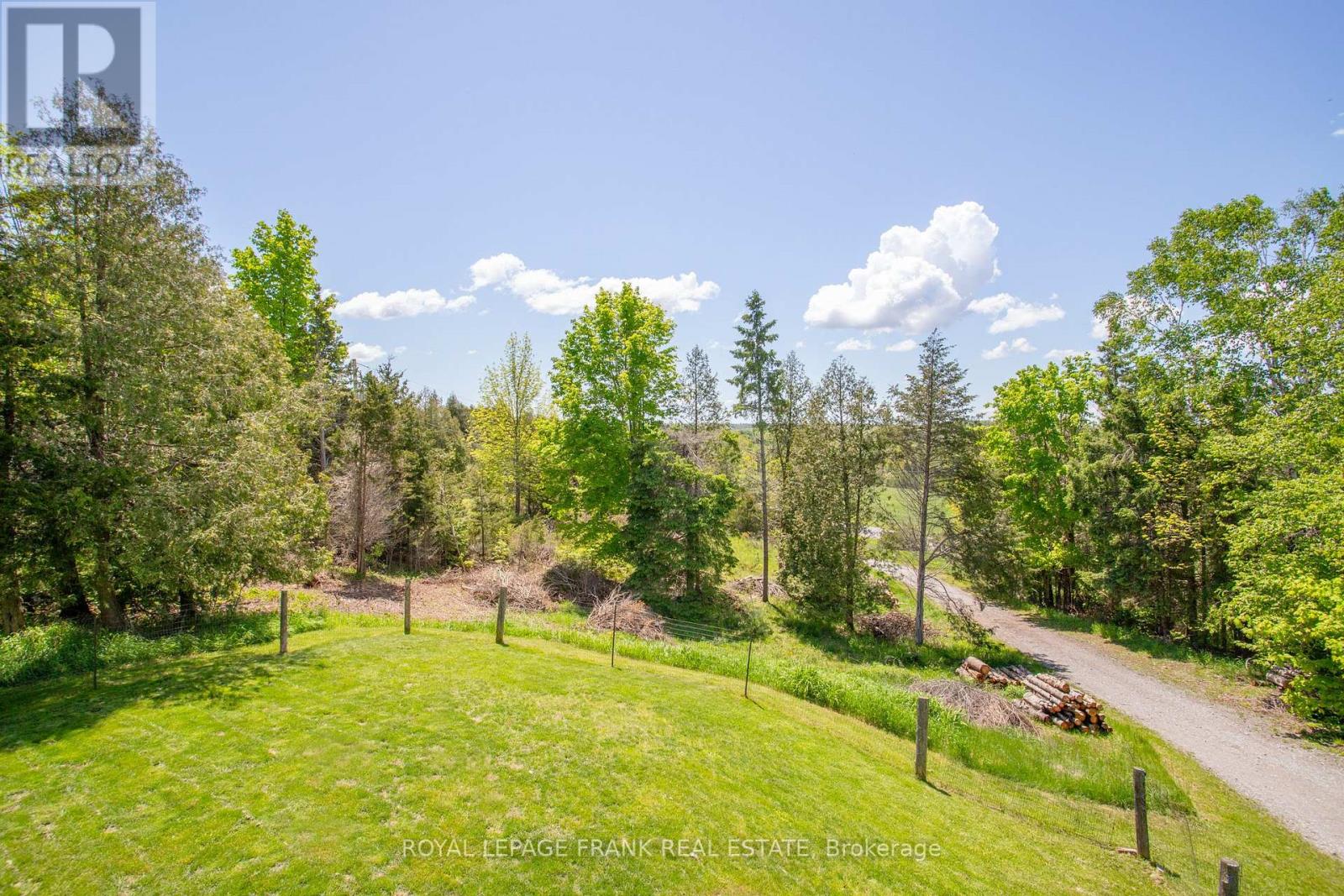 884 CENTRE LINE ROAD - 28