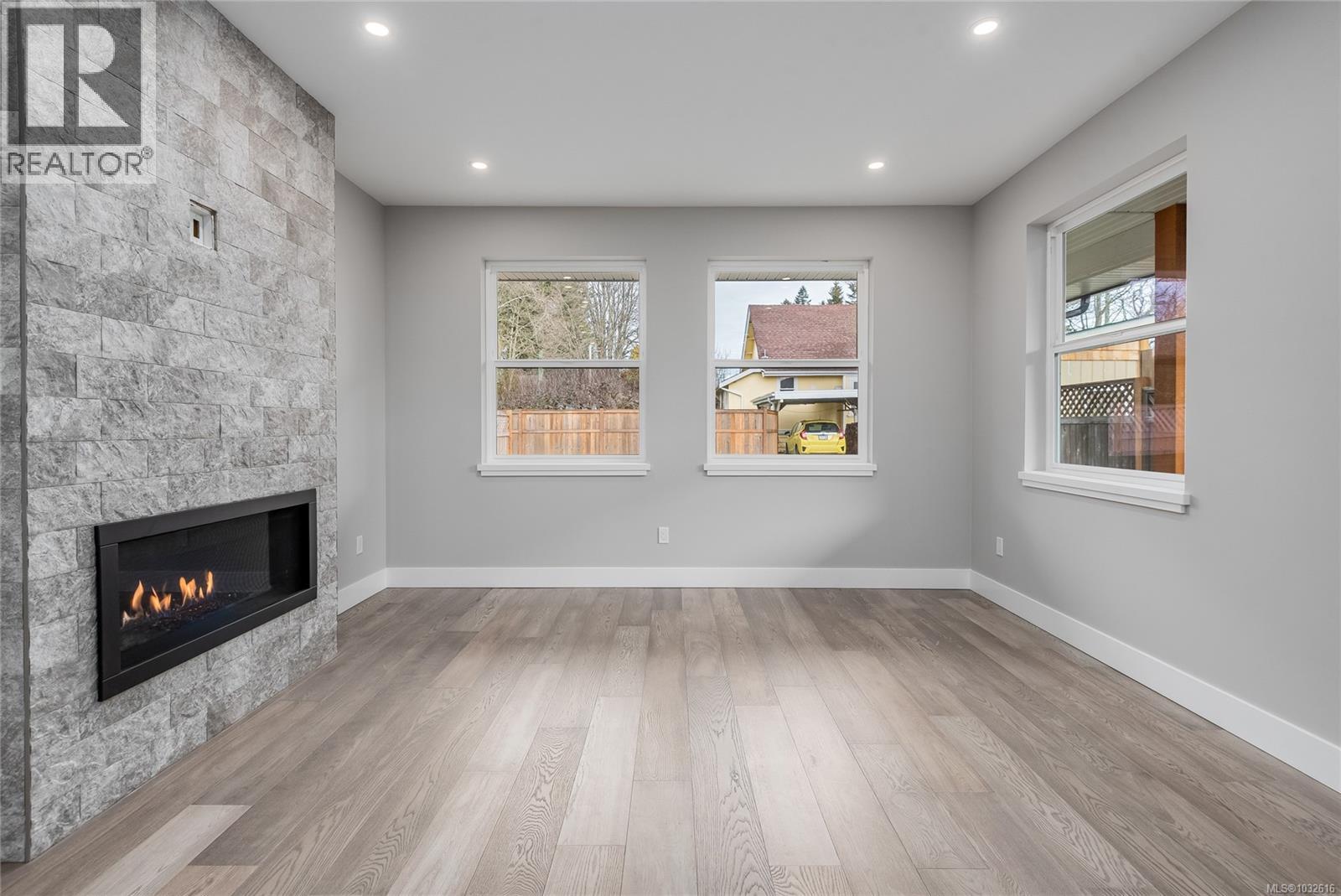 635 5th St - 7