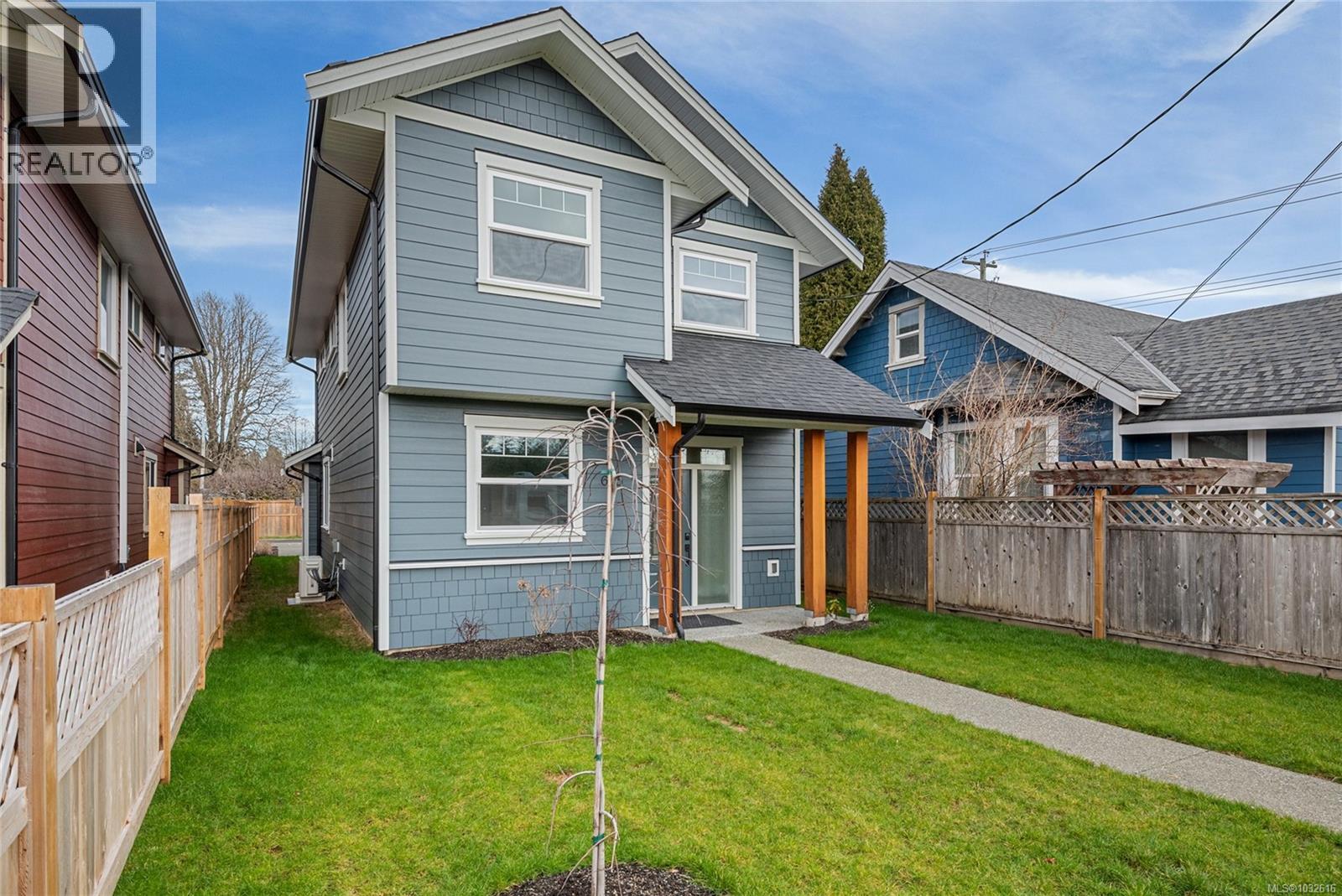 635 5TH ST - Image 2