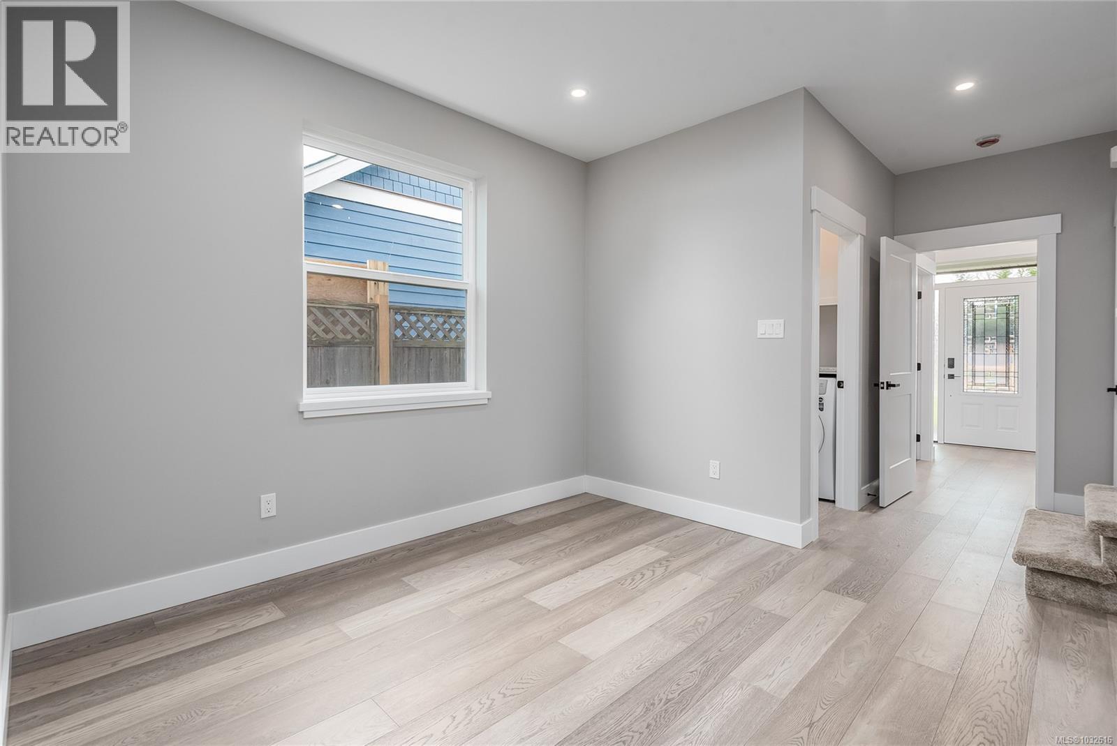635 5th St - 5