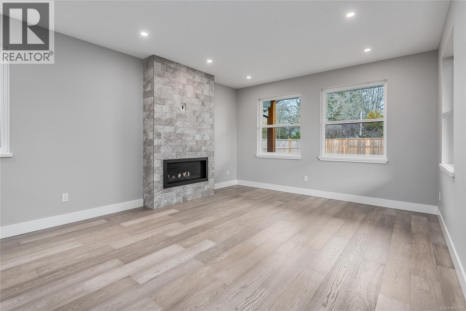 635 5th St - 6