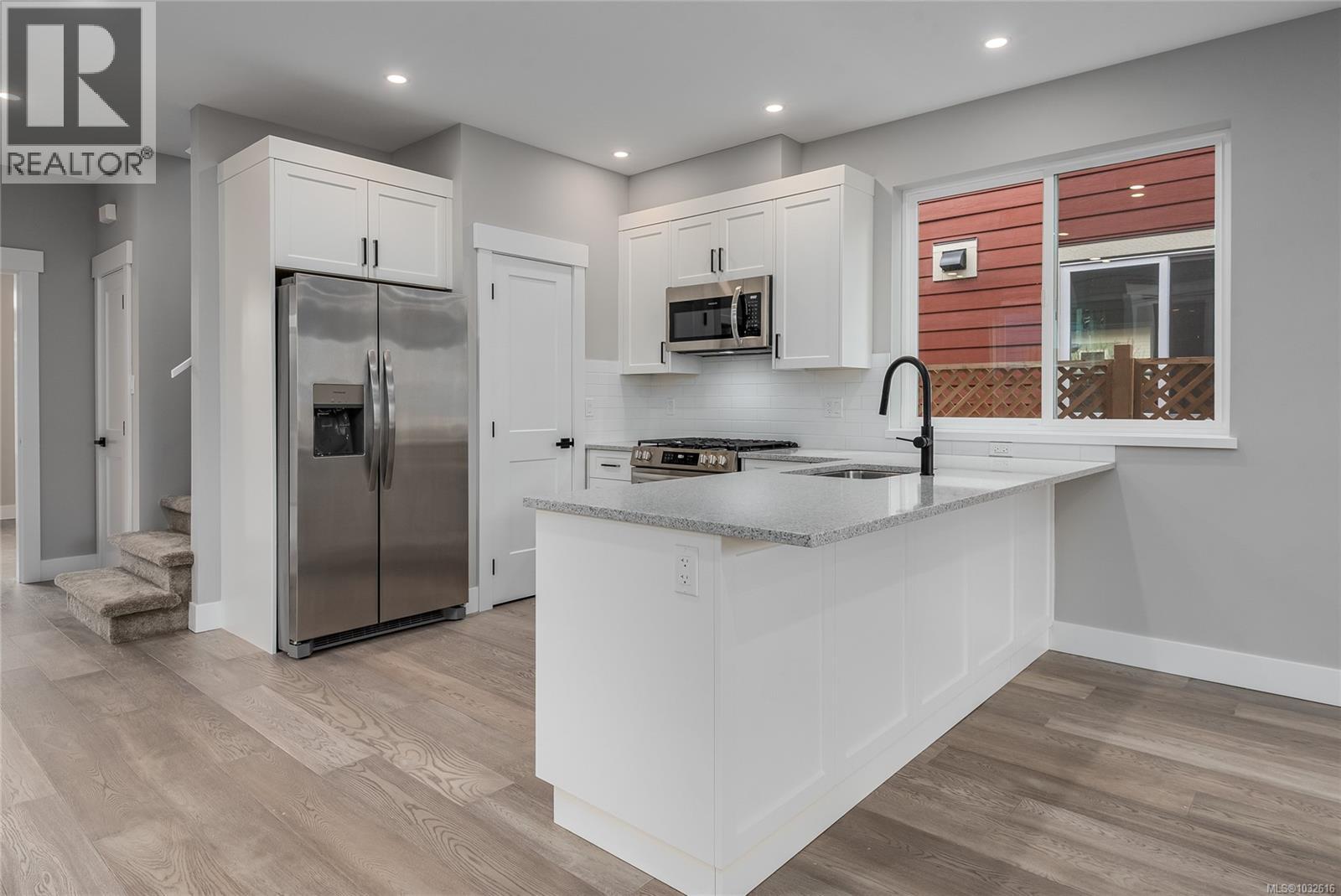 635 5th St - 4