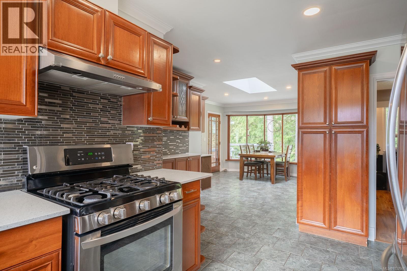 3777 Church St, Port Alberni