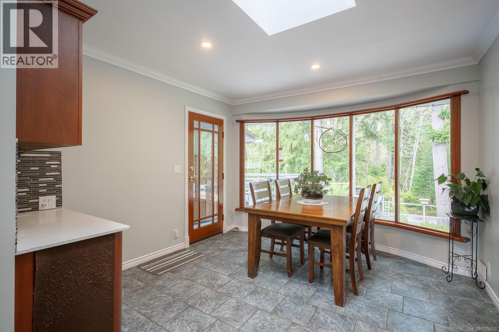 3777 Church St, Port Alberni