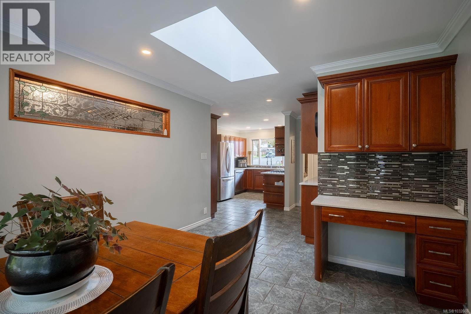 3777 Church St, Port Alberni