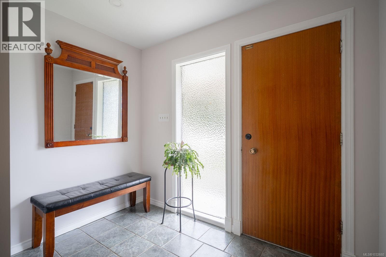 3777 Church St, Port Alberni