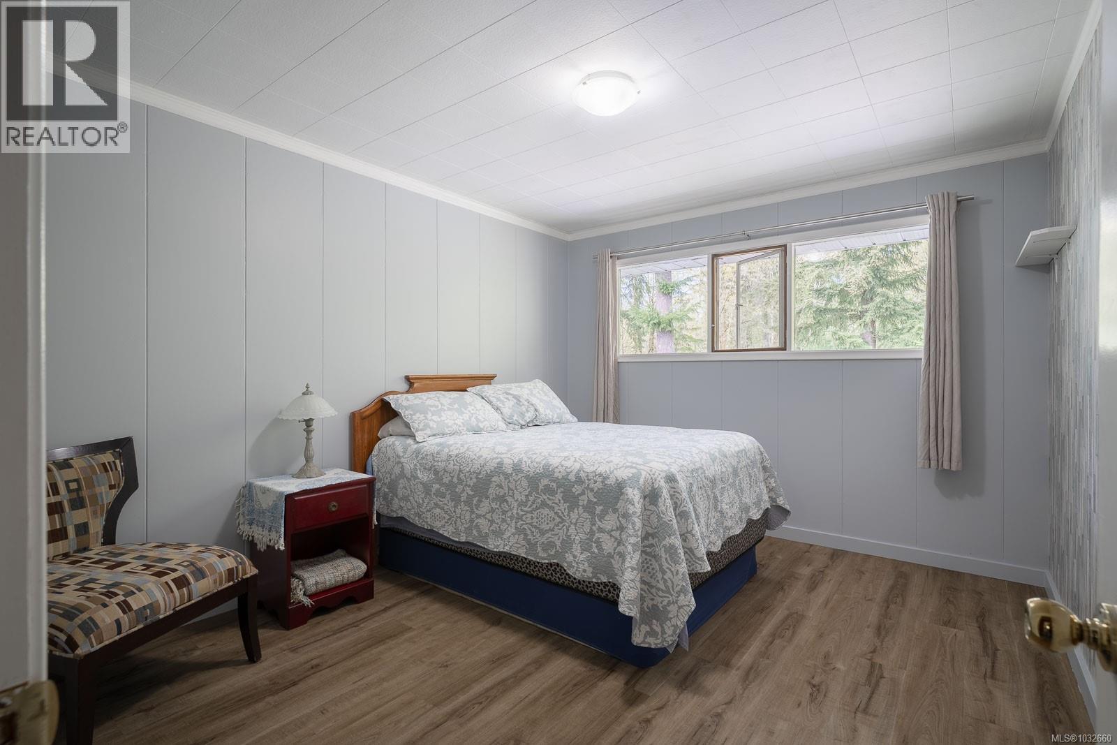 3777 Church St, Port Alberni