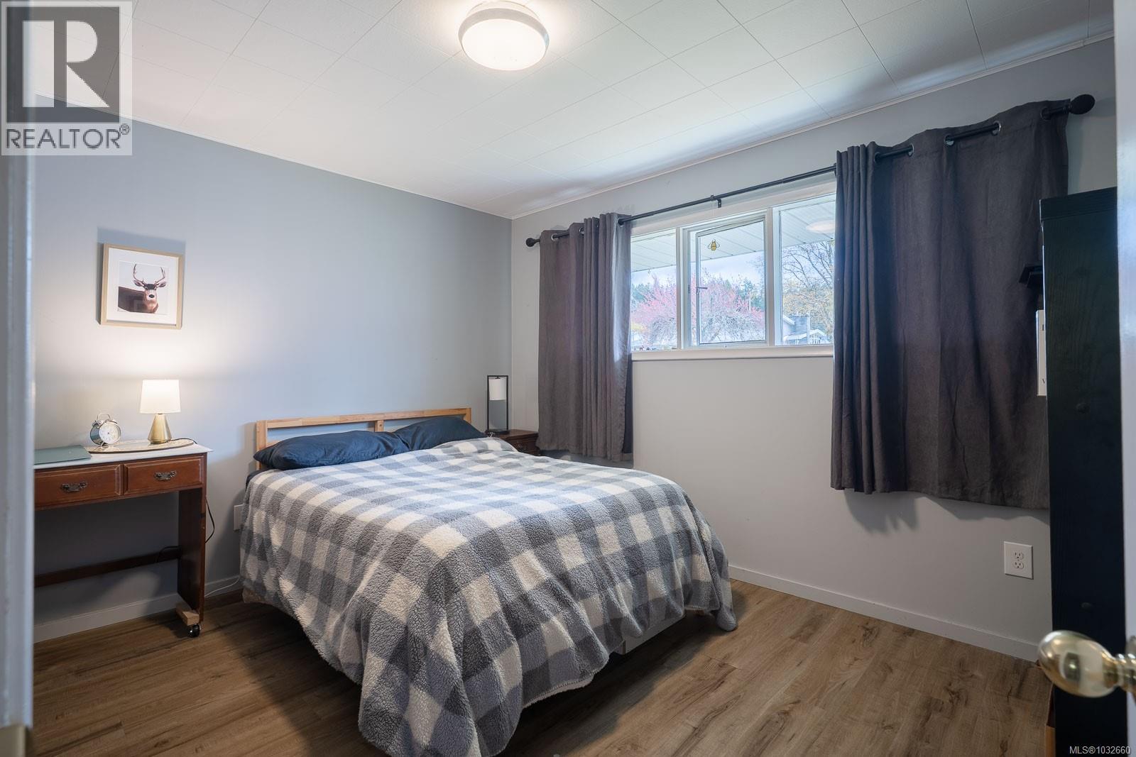 3777 Church St, Port Alberni