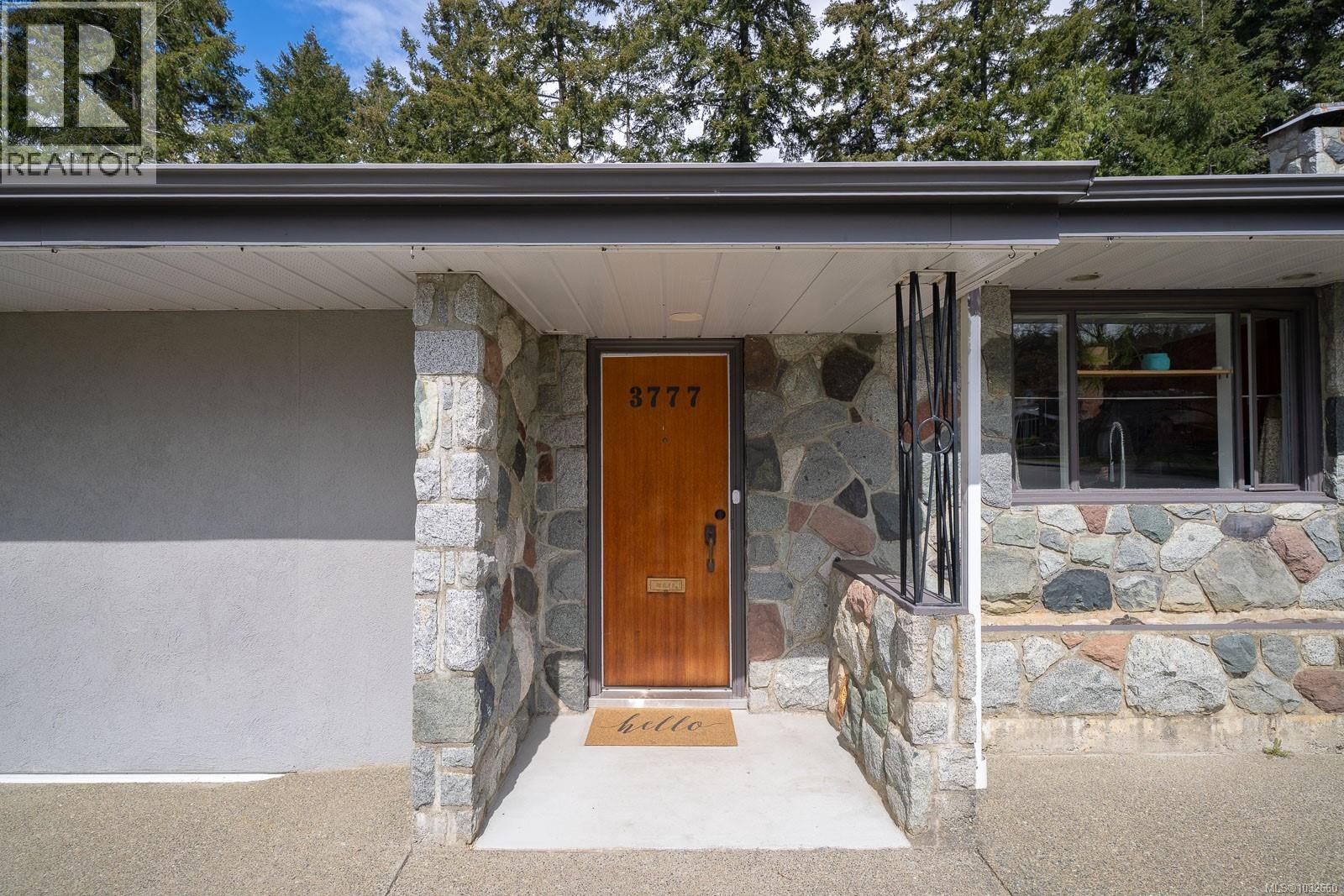 3777 Church St - 2