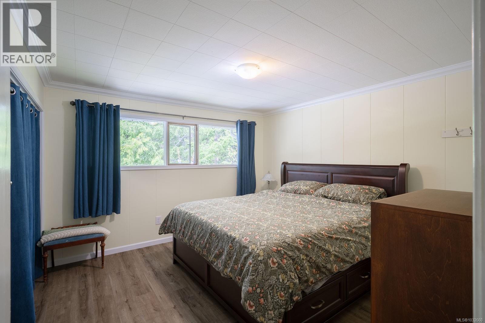 3777 Church St, Port Alberni