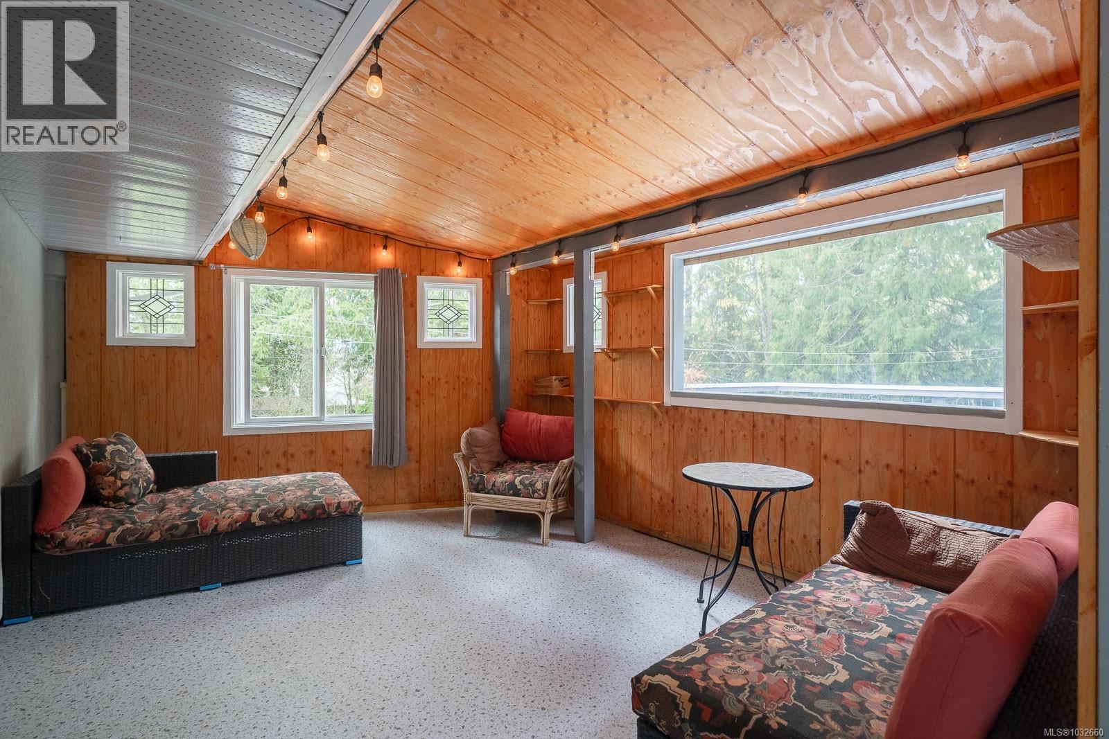 3777 Church St, Port Alberni