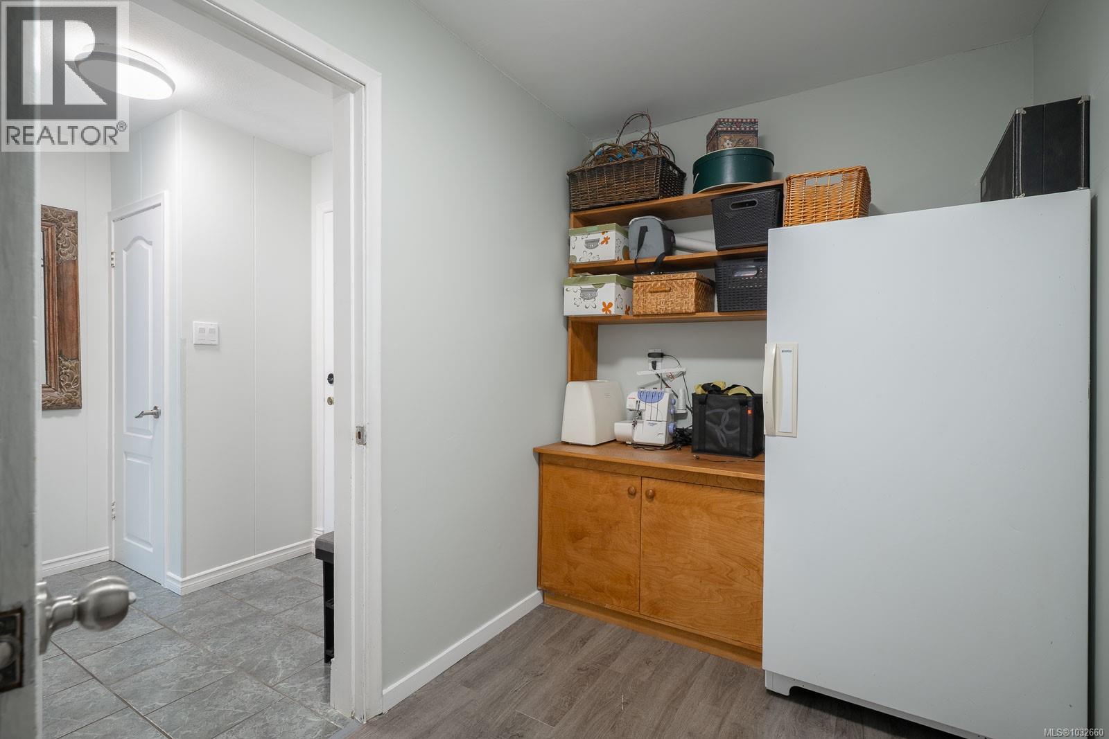 3777 Church St, Port Alberni