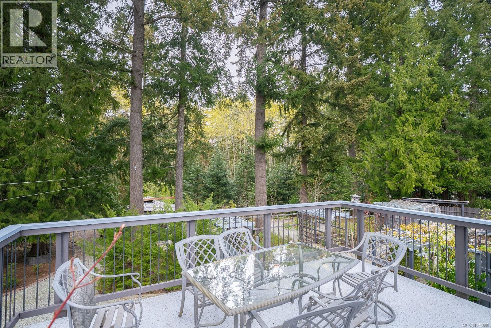 3777 Church St, Port Alberni