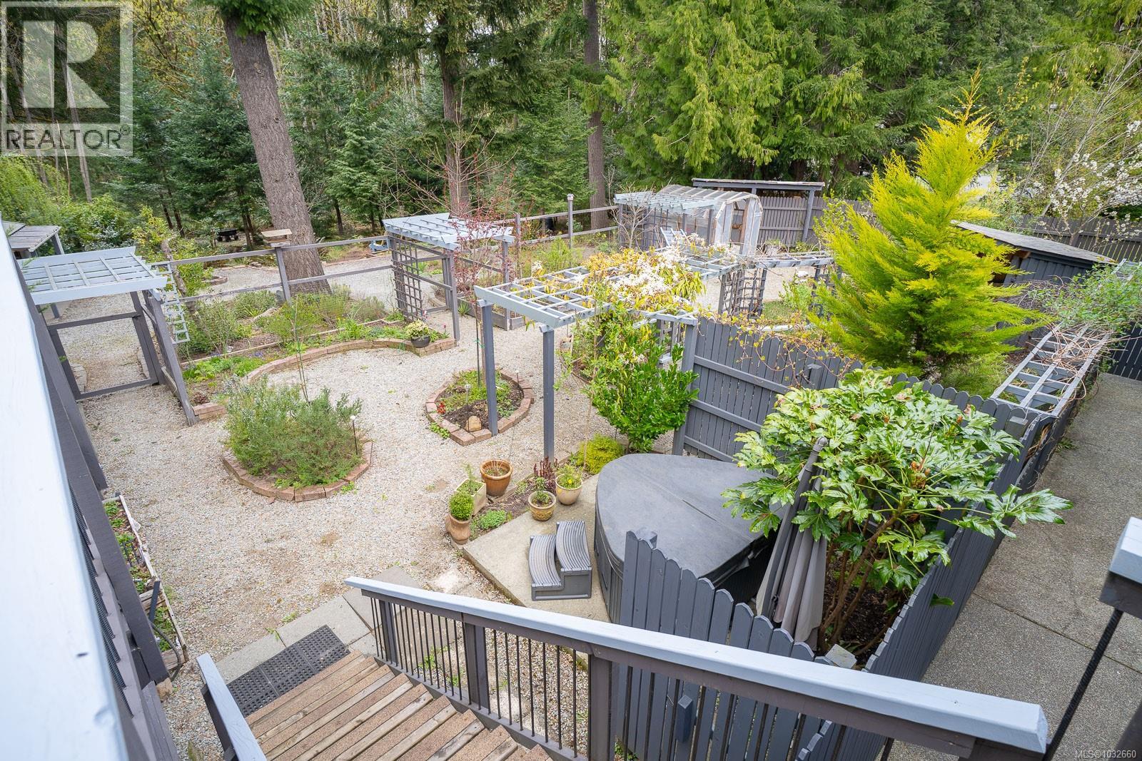 3777 Church St, Port Alberni