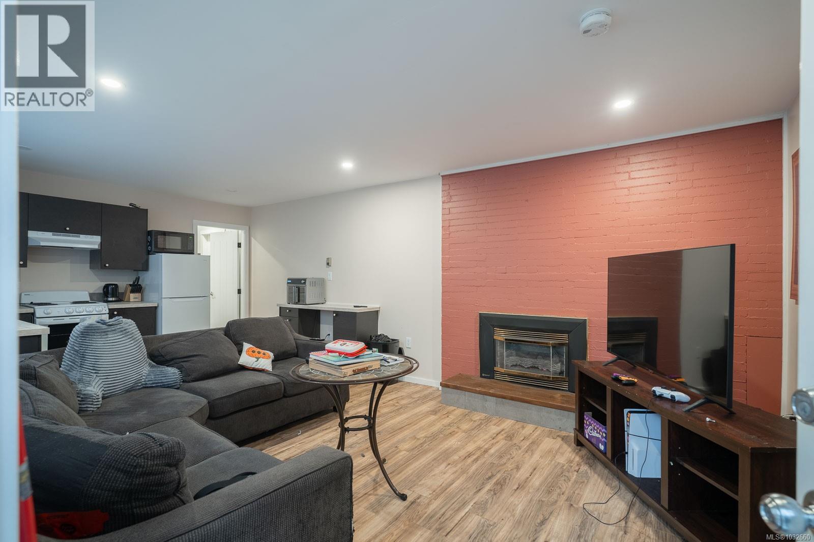 3777 Church St, Port Alberni