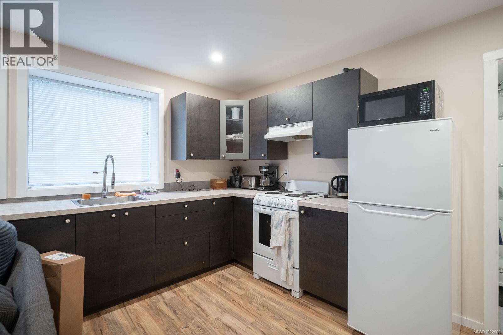 3777 Church St, Port Alberni