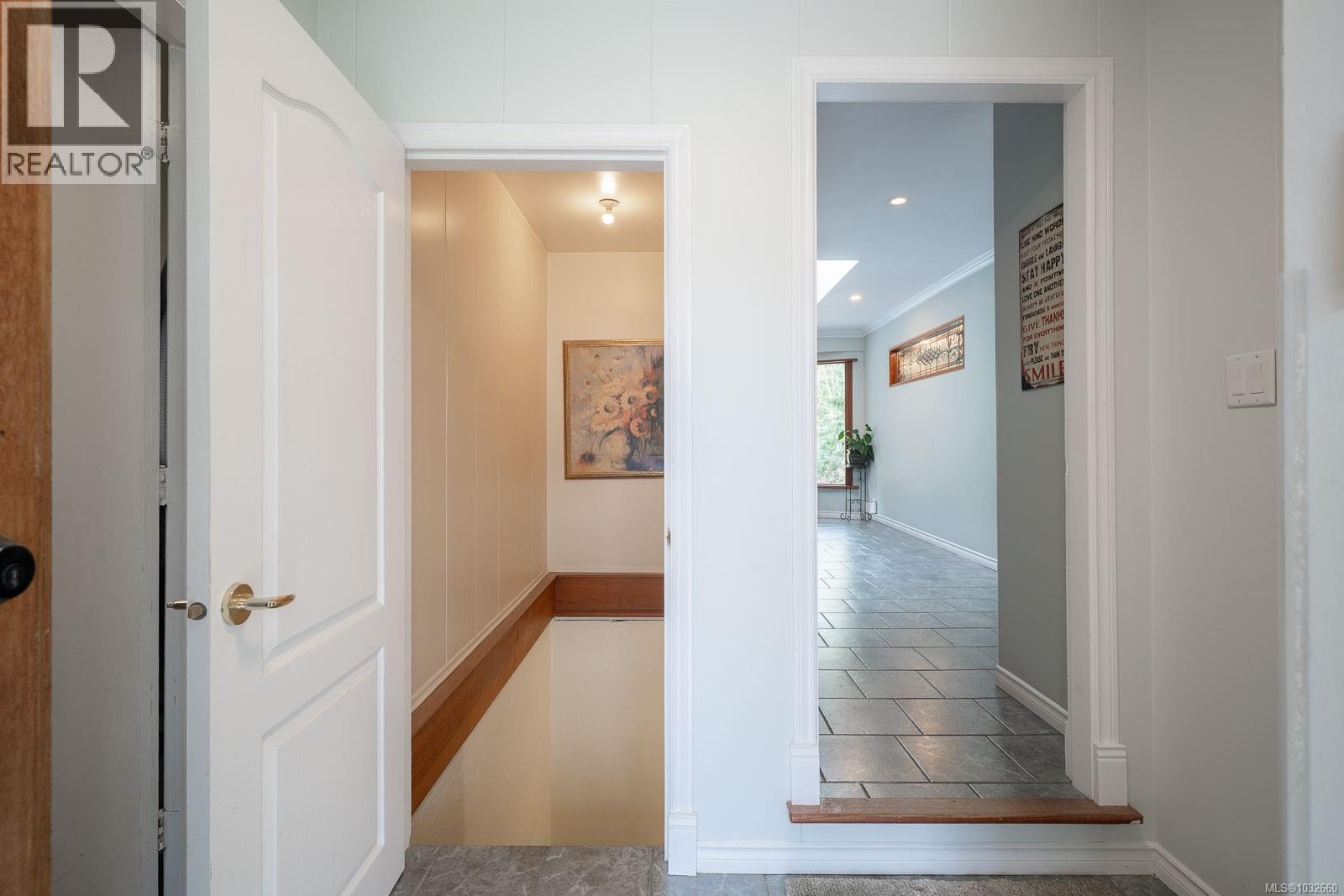 3777 Church St, Port Alberni