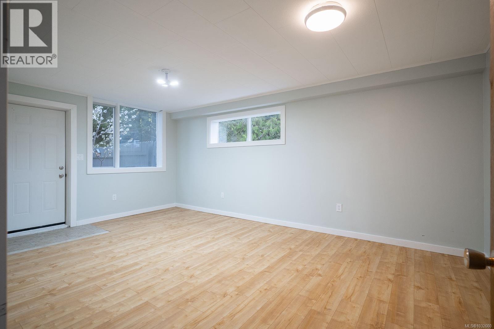 3777 Church St, Port Alberni