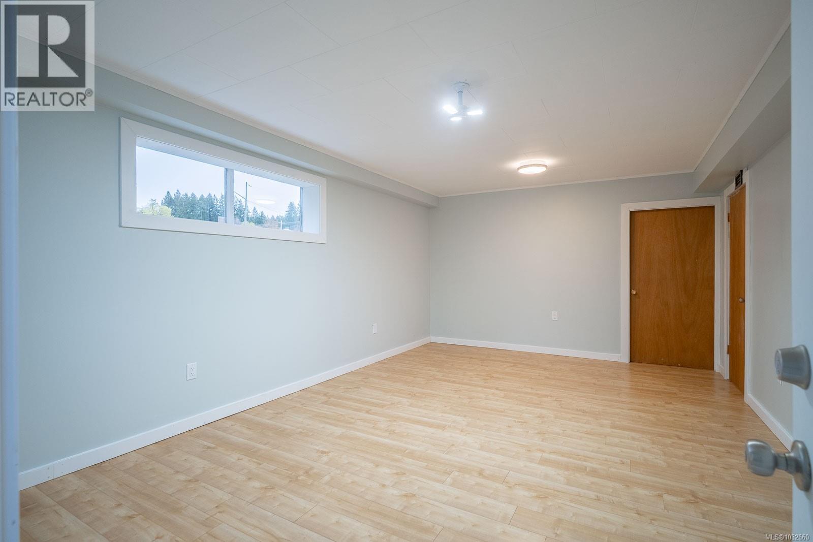 3777 Church St, Port Alberni