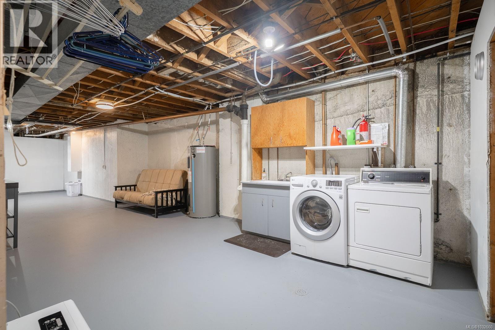 3777 Church St, Port Alberni