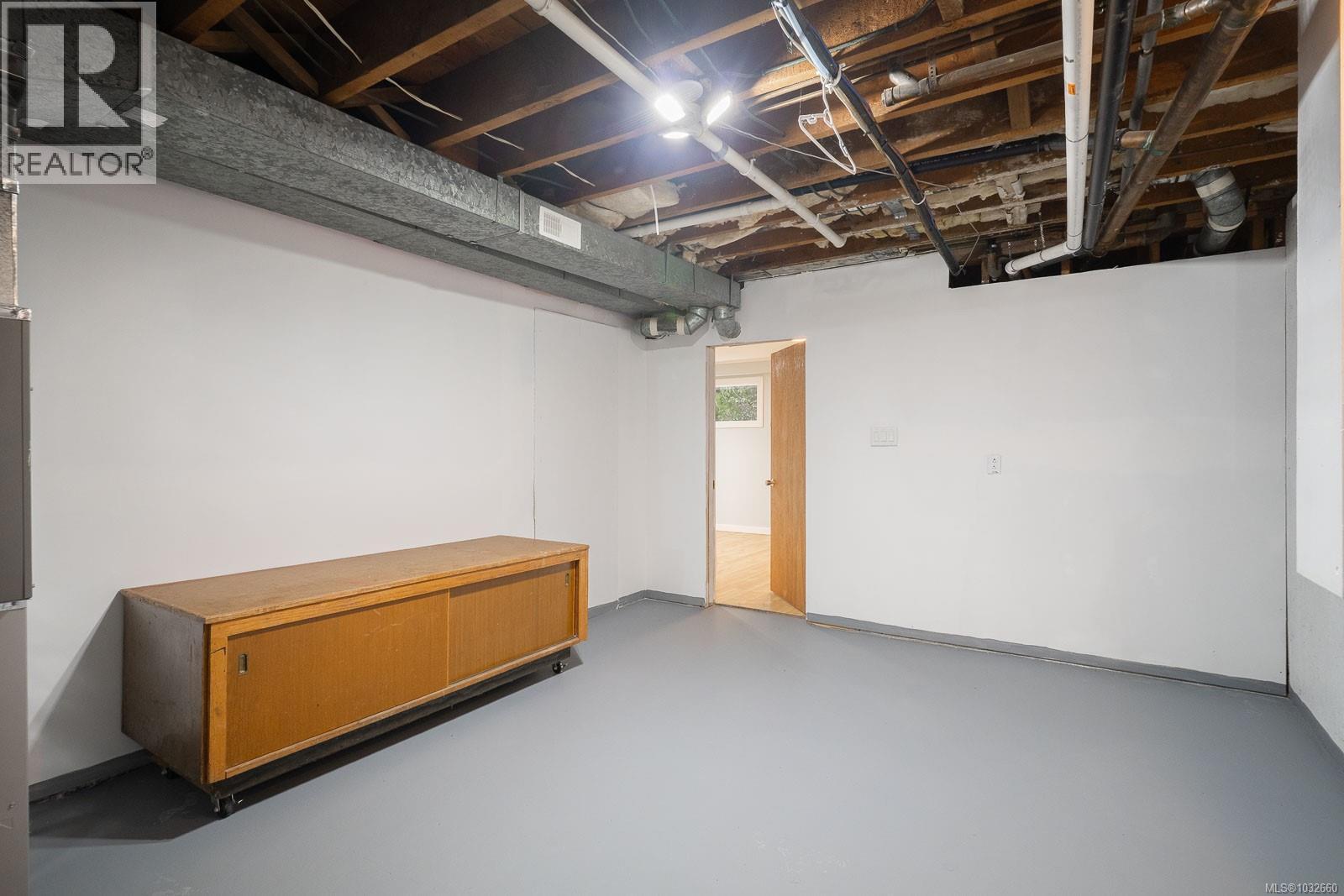 3777 Church St, Port Alberni