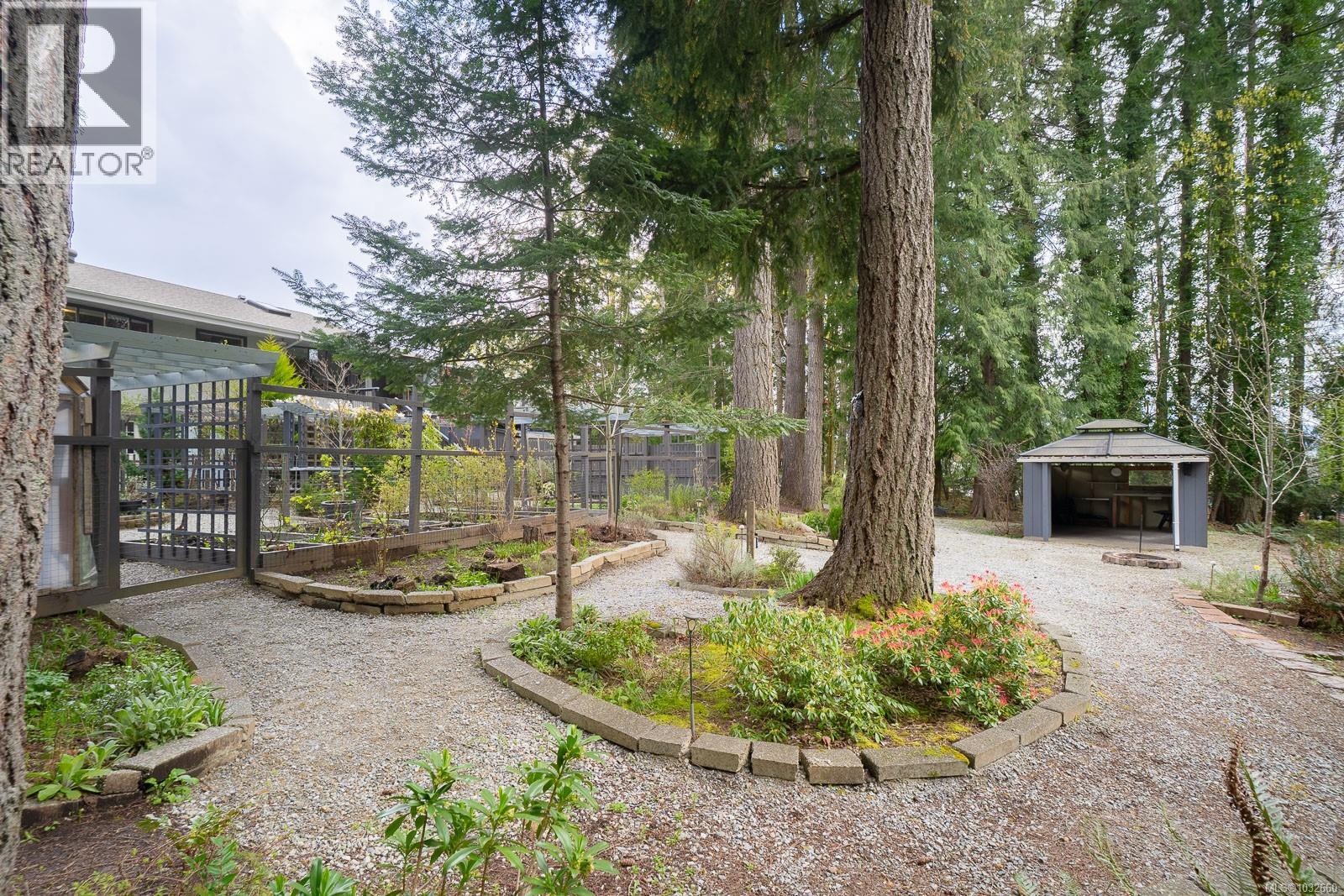 3777 Church St, Port Alberni