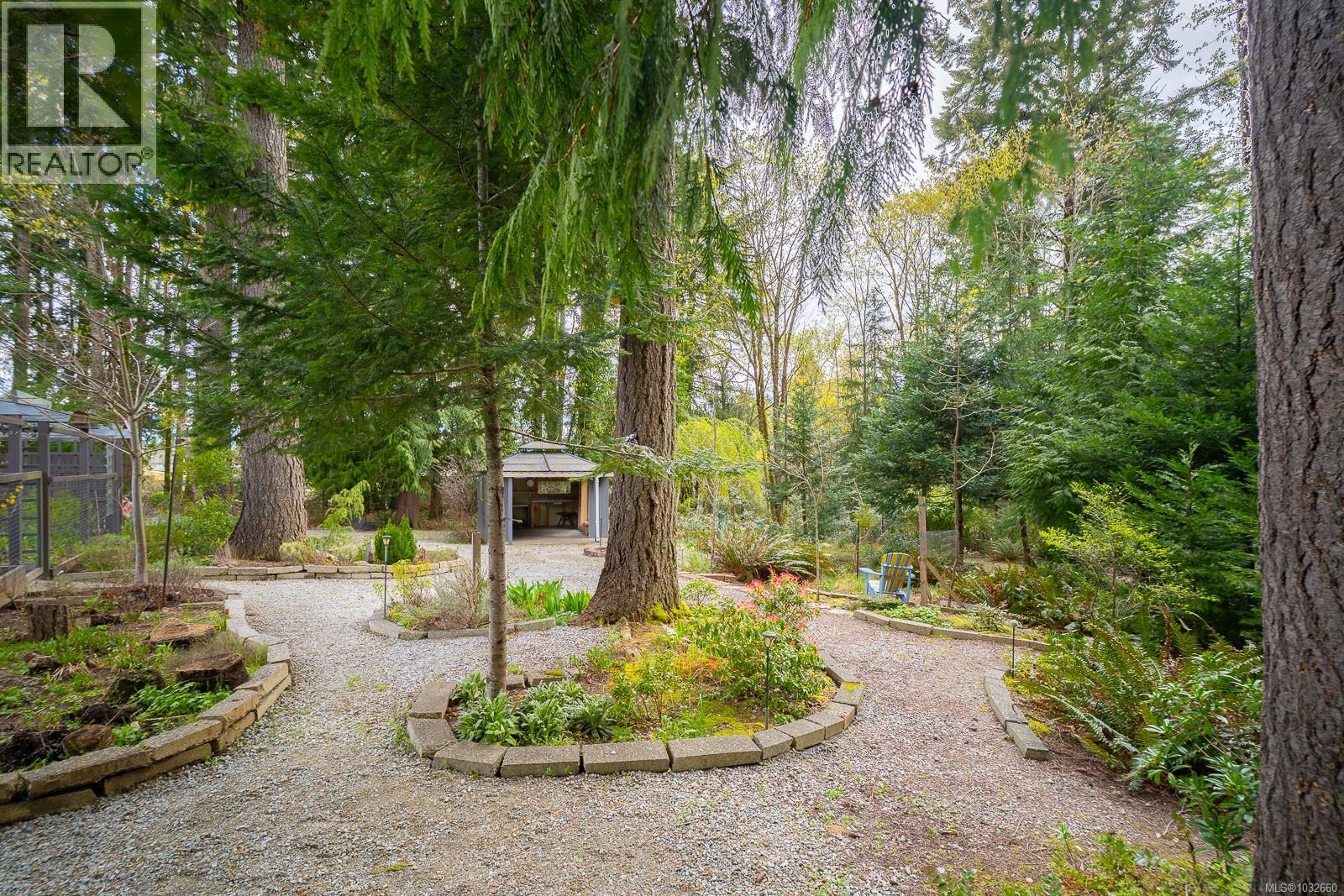 3777 Church St, Port Alberni