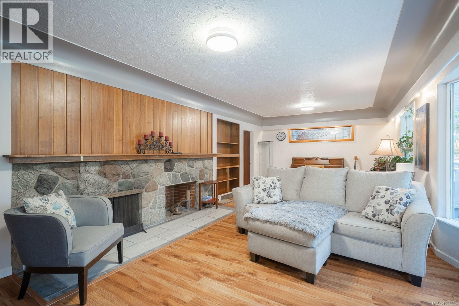 3777 Church St, Port Alberni