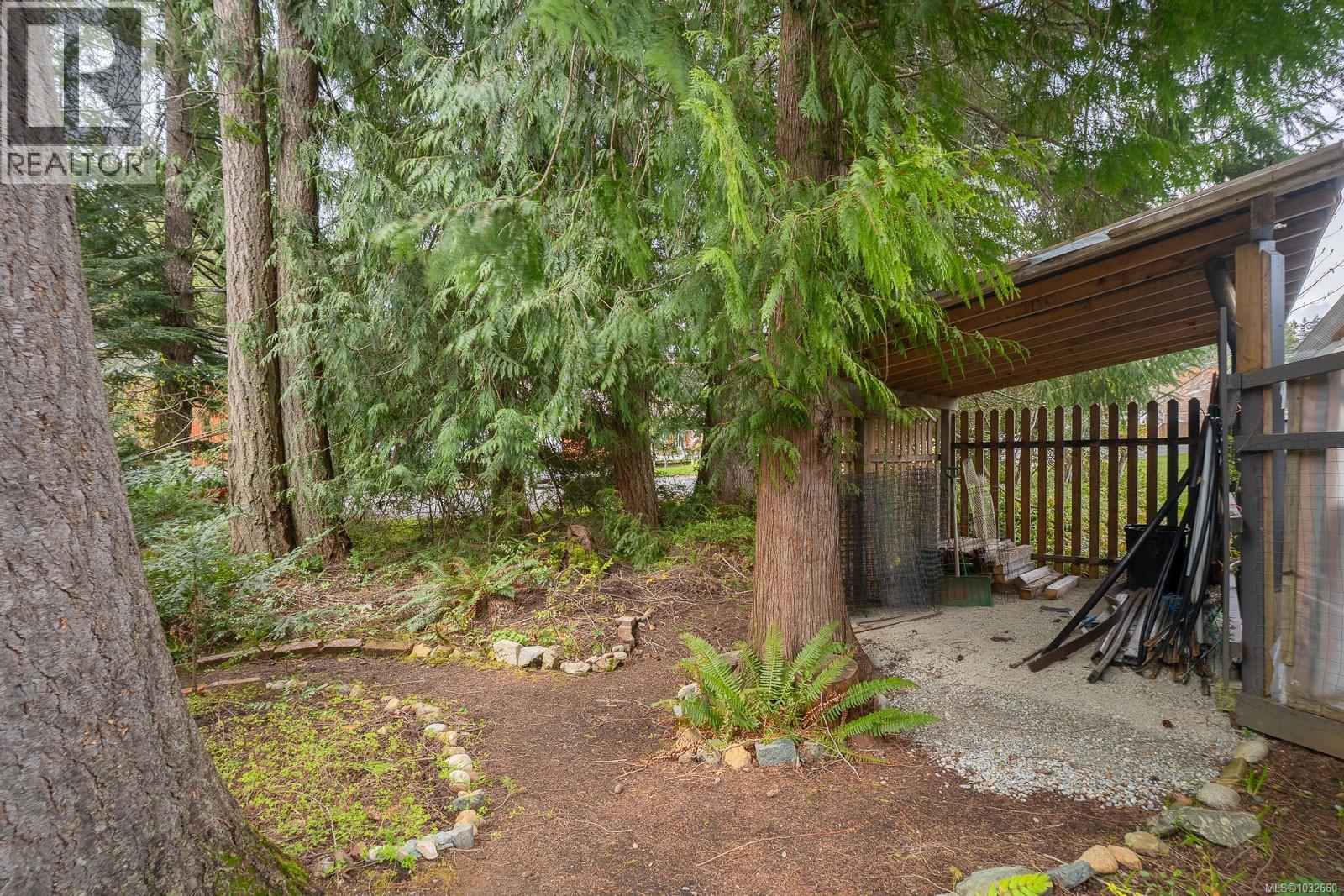 3777 Church St, Port Alberni