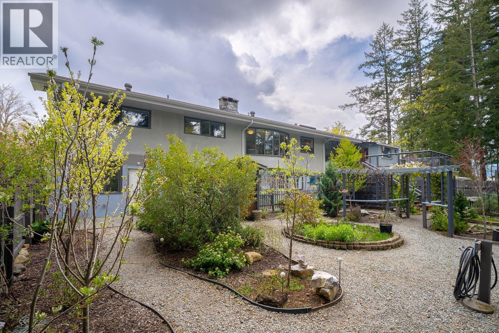 3777 Church St, Port Alberni