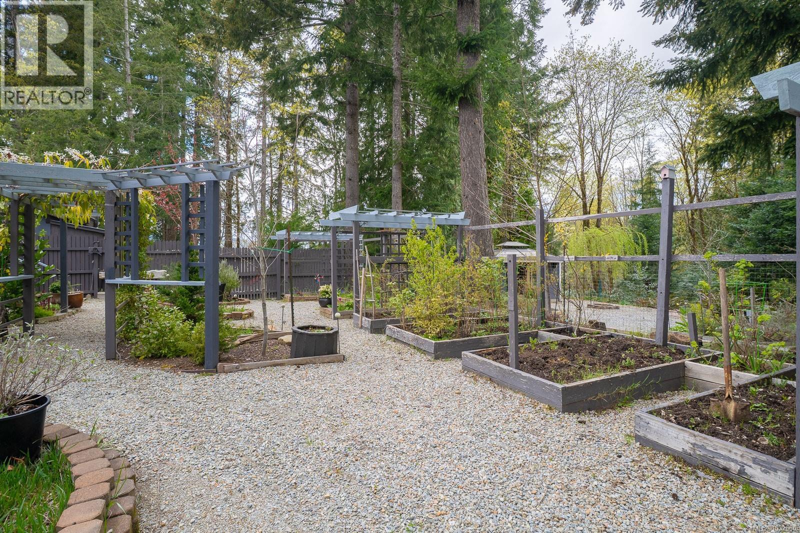 3777 Church St, Port Alberni