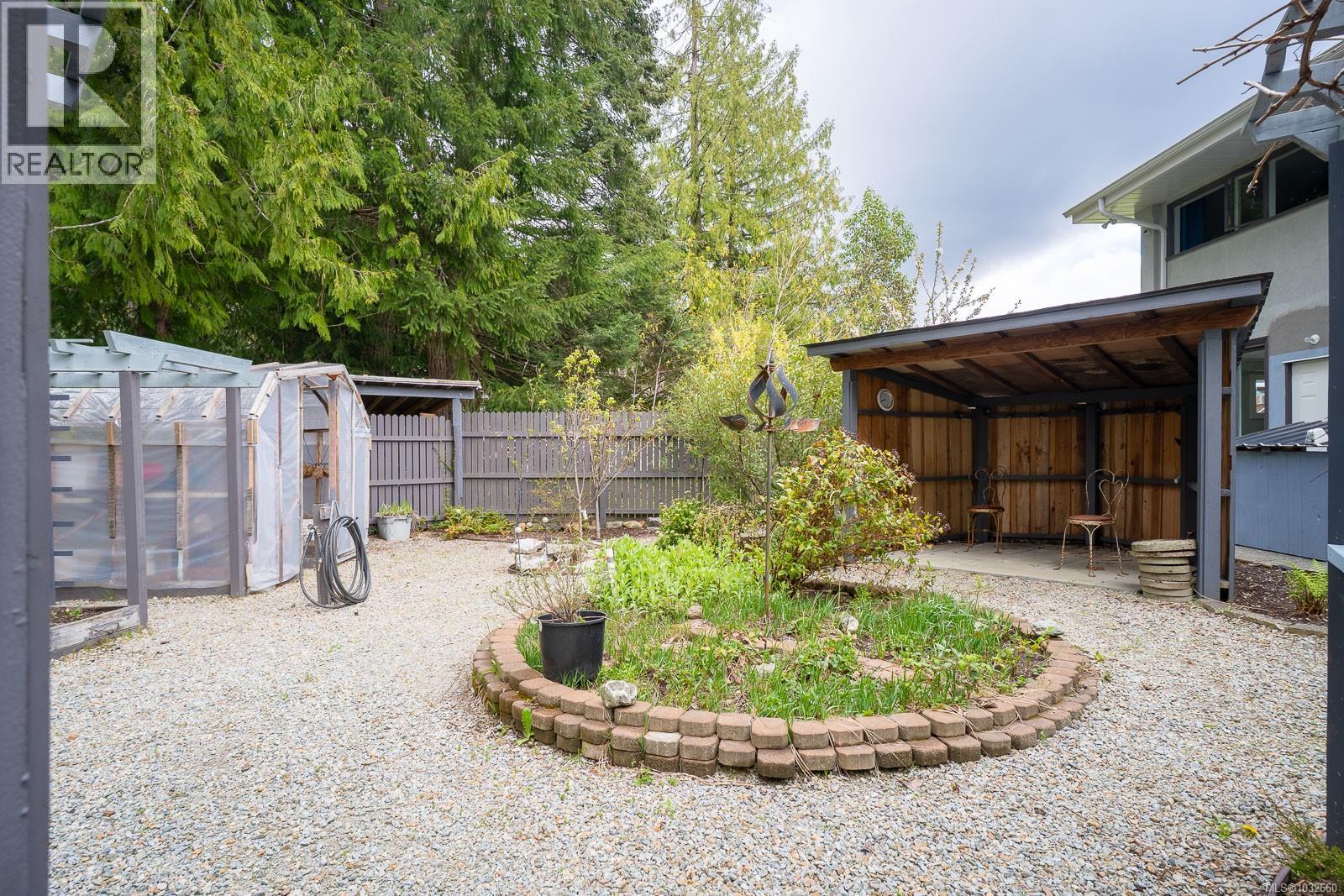 3777 Church St, Port Alberni