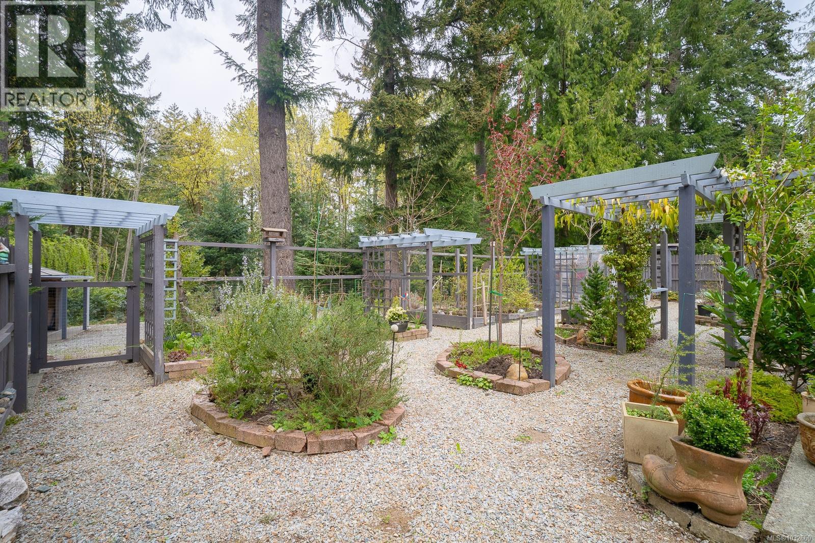 3777 Church St, Port Alberni