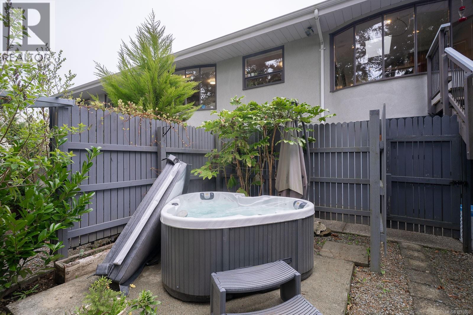 3777 Church St, Port Alberni