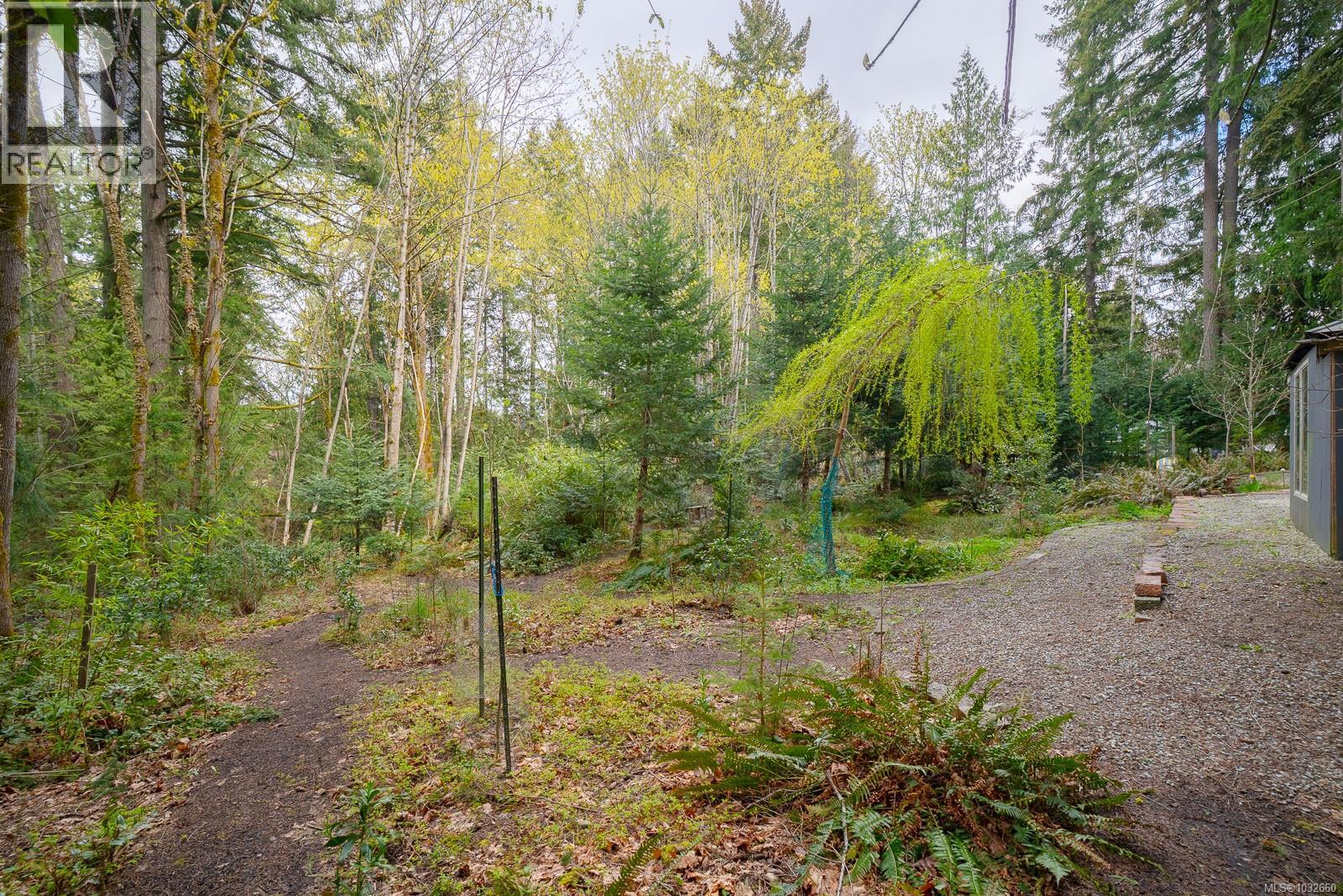 3777 Church St, Port Alberni