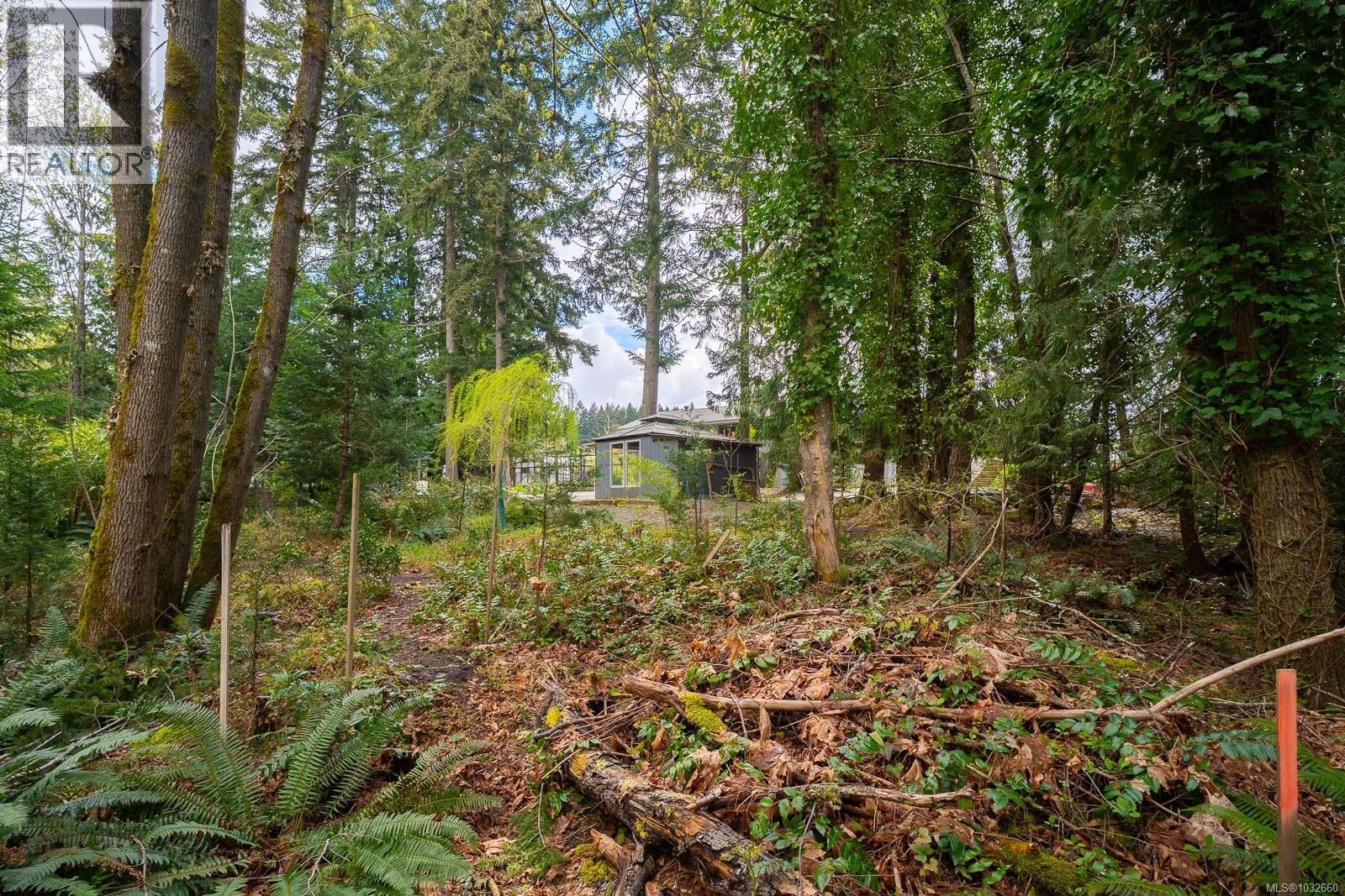 3777 Church St, Port Alberni