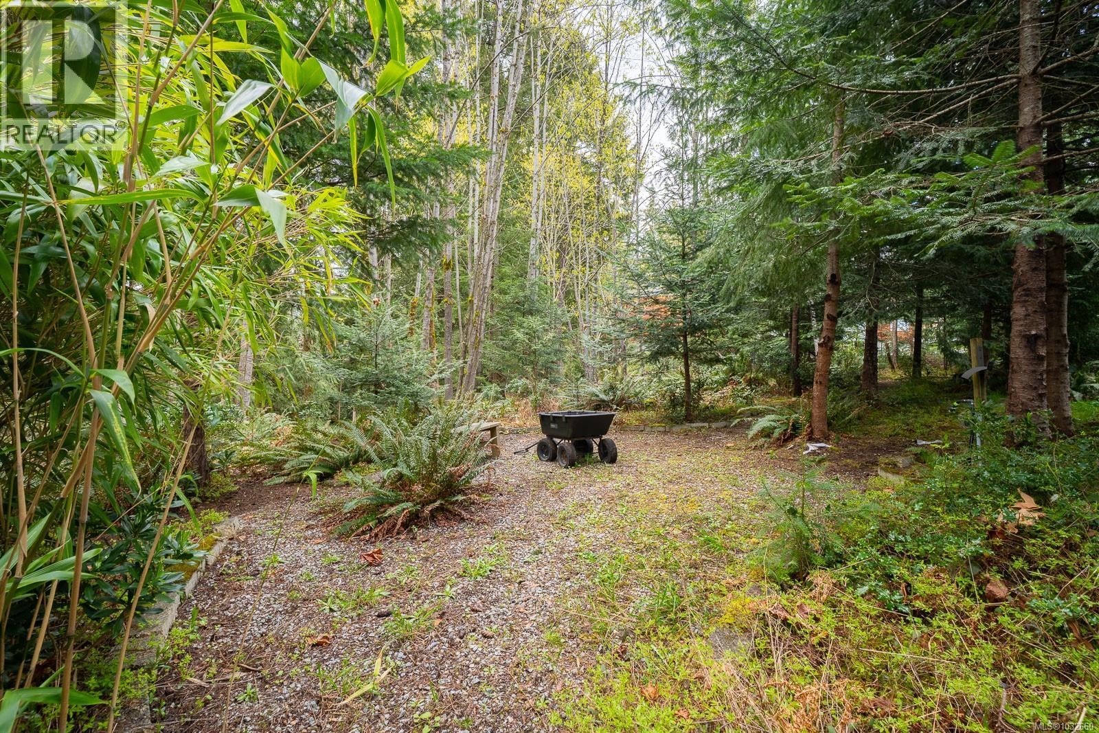 3777 Church St, Port Alberni