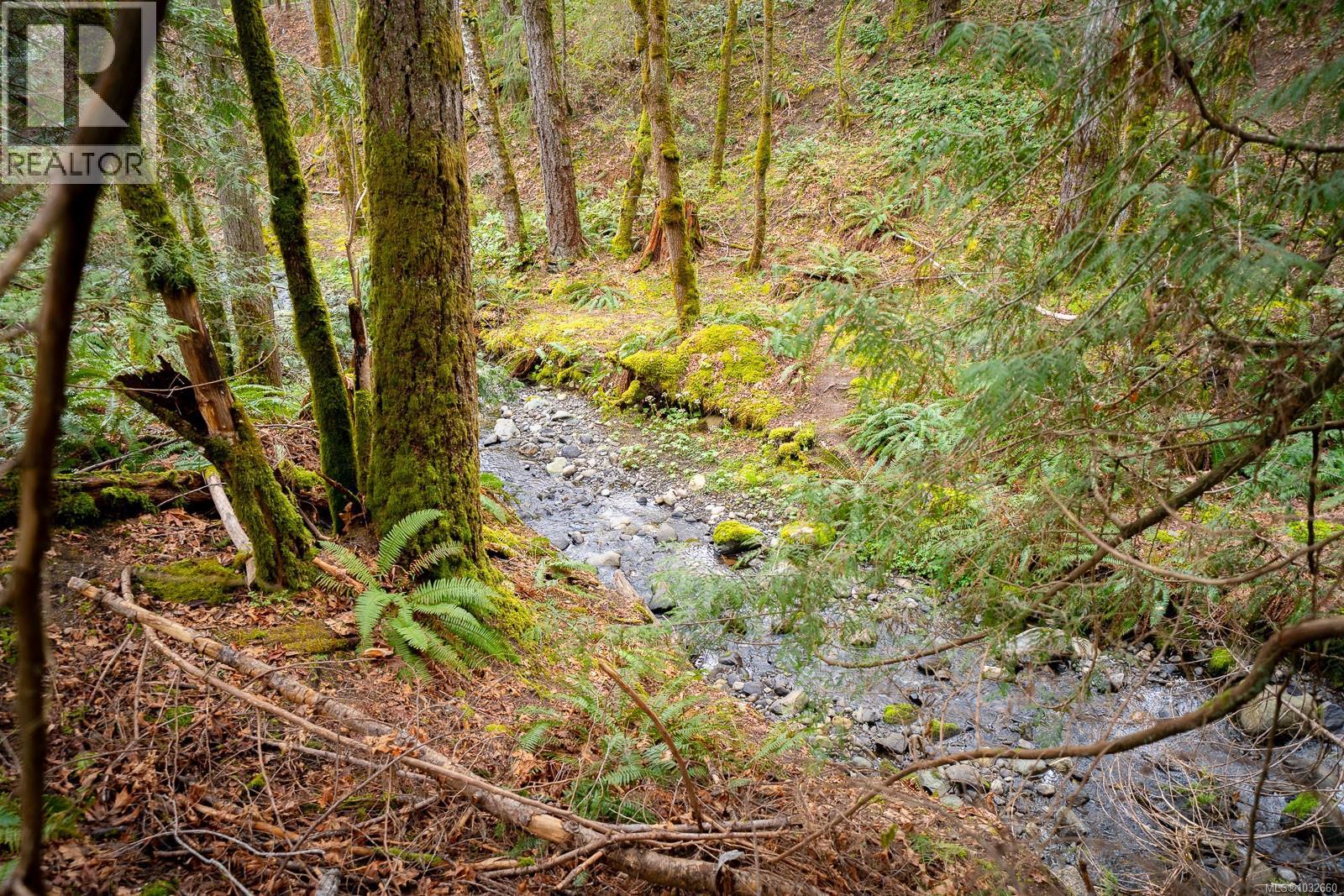 3777 Church St, Port Alberni