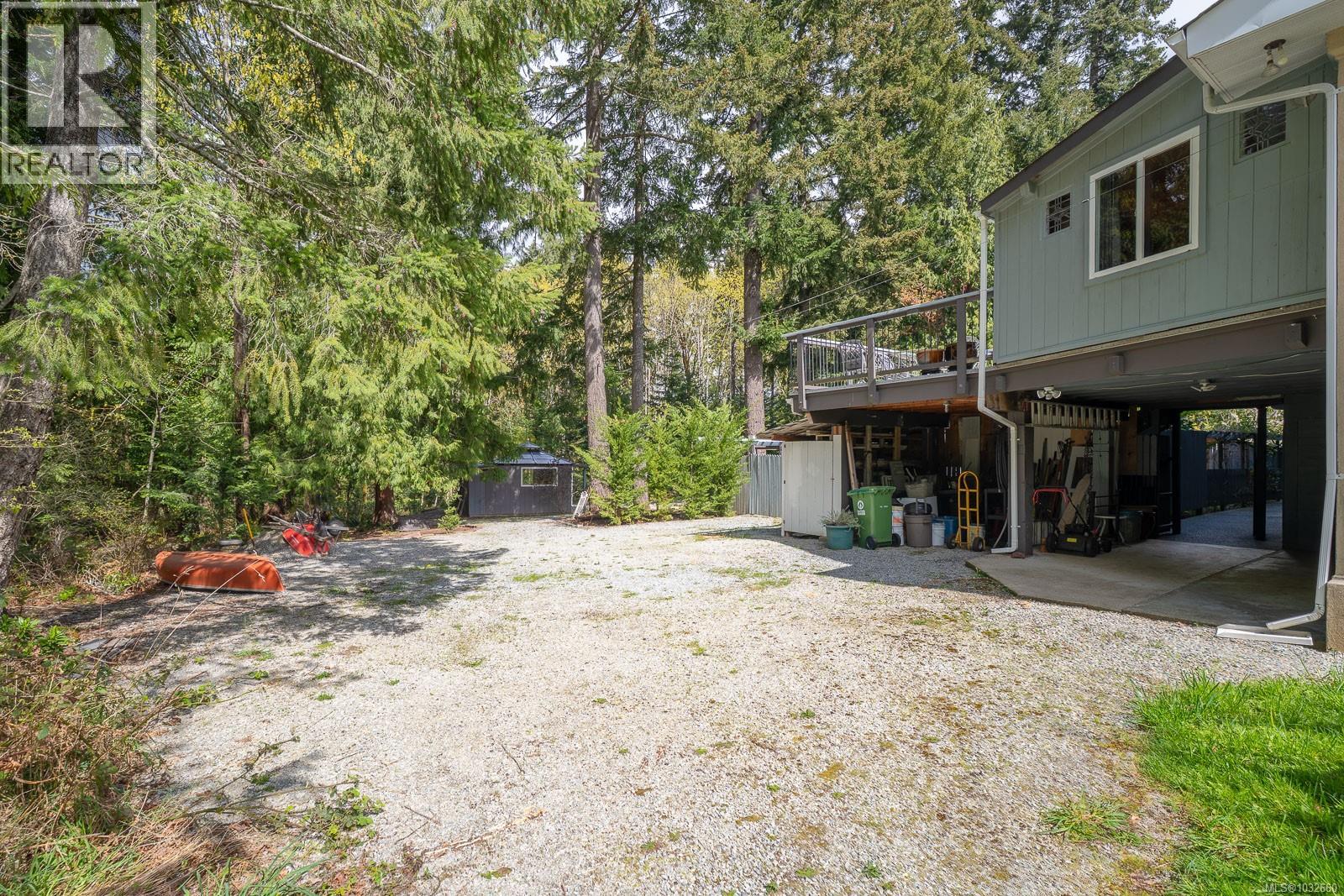 3777 Church St, Port Alberni