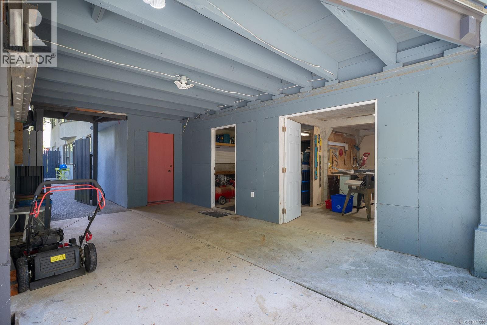 3777 Church St, Port Alberni