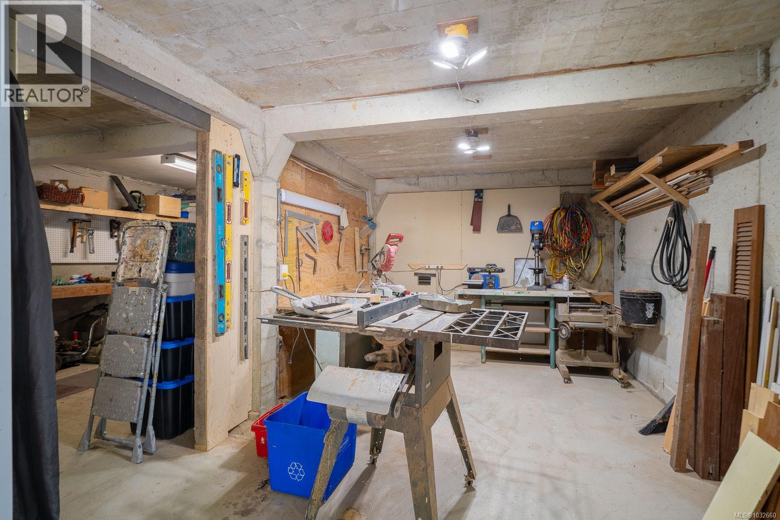 3777 Church St, Port Alberni